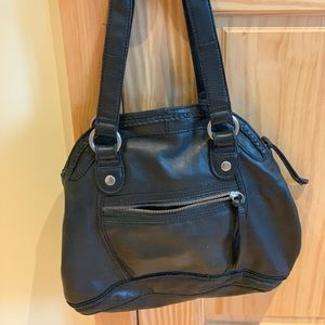 Lucky Brand Purse